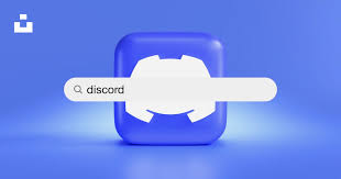 https://kqiyzwsbtyulwzyudyvj.supabase.co/storage/v1/object/public/banners/banners/images.jpg